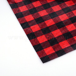 Heat Transfer Vinyl Sheets&nbsp;DIY-WH0167-73B