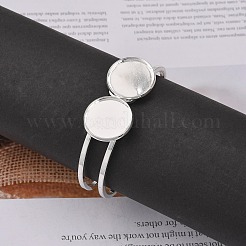 Brass Bangle Making&nbsp;MAK-WH0006-01S