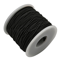 2ロール2色コアスパン弾性コード  ミックスカラー  1.5mm  70 m /ロール  1ロール/カラー&nbsp;EC-SZ0001-07
