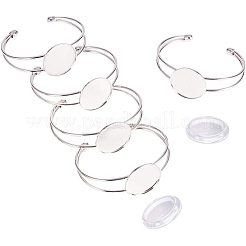 DIY Bangle Making&nbsp;DIY-PH0025-75