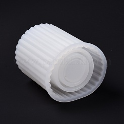 DIY Table Lamp Silicone Molds&nbsp;LS-DIY-Z019-18