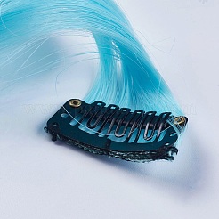 Fashion Women's Hair Accessories&nbsp;PHAR-TAC0001-010