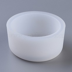 DIY Flower Pot Silicone Molds&nbsp;DIY-P010-41