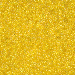 12/0 FGB Grade A Round Glass Seed Beads&nbsp;SEED-Q010-F535