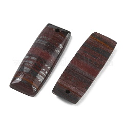 Natura Tiger Iron Pendants&nbsp;G-Z151-03C