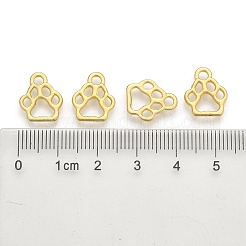 Tibetan Style Alloy Pendants&nbsp;LS-TIBEP-A36554-G-NR