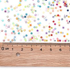 Shining Nail Art Glitter&nbsp;MRMJ-T017-04