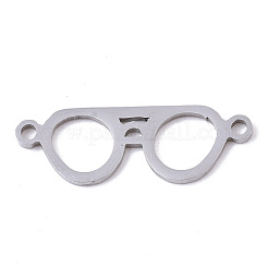 201 Stainless Steel Links connectors&nbsp;STAS-R104-019P