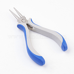 DIY Jewelry Tool Sets&nbsp;TOOL-MSMC002-11