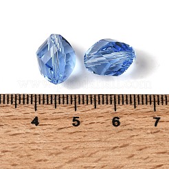 K9 Glass&nbsp;SWAR-F077-13x10mm-14