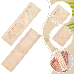 Miniature Display Decorations&nbsp;LS-DIY-WH0750-031