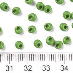 TOHO Short Magatama Beads&nbsp;SEED-TM04-47