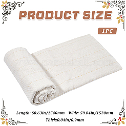 Cotton Cloth&nbsp;SENE-WH0003-06D
