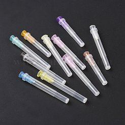 304 Stainless Steel Glue Dispensing Needle&nbsp;FIND-XCP0002-30