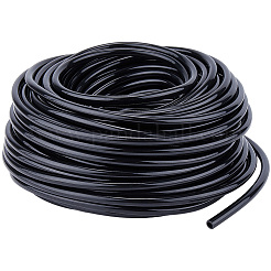 1Roll PVC Drip Irrigation Tubing&nbsp;AJEW-CP0010-27A