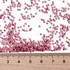 MIYUKI Round Rocailles Beads&nbsp;X-SEED-G009-RR0363