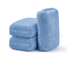Cleaning Cloths Wash Towel&nbsp;AJEW-TA0016-01