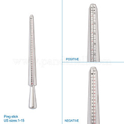 Measuring Tool Sets&nbsp;DIY-TA0008-12