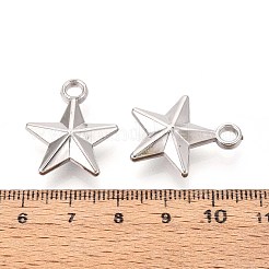 CCB Plastic Pendants&nbsp;CCB-T012-04P