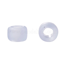 TOHO Round Seed Beads&nbsp;SEED-XTR15-0146F