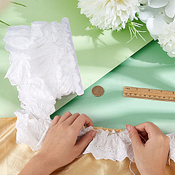 Cotton Ribbons&nbsp;SRIB-MA0001-14A