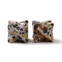 Natural Mixed Gemstone Beads&nbsp;G-A205-M