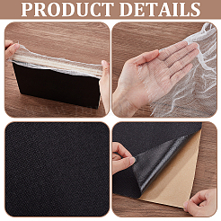 Bookbinding Supplies Kits&nbsp;TOOL-GA0002-11