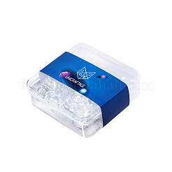 DIY Pendant Making Kits&nbsp;DIY-UN0001-06P