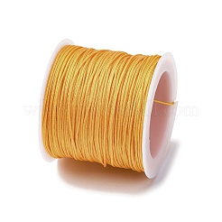 Round Braided Nylon with Polyamide Cord&nbsp;OCOR-XCP0002-56