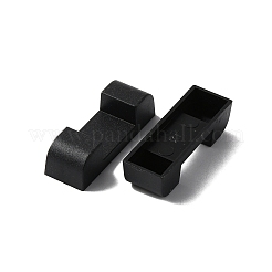 Plastic Floating Display Chassis&nbsp;ODIS-WH0020-91B