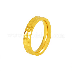 304 Stainless Steel Finger Rings&nbsp;FS-WGE871F-01