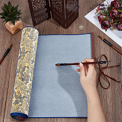 Reusable Water-Writing Cloth&nbsp;AJEW-PH0009-15