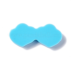 Valentine's Day Silicone Molds&nbsp;DIY-J009-02H