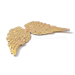 Cloth Decoration Patches&nbsp;DIY-WH0260-88A