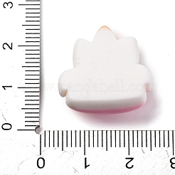 Unicorn Theme Cartoon Resin Decoden Cabochons&nbsp;X1-CRES-Z011-02E