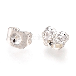 304 Stainless Steel Ear Nuts&nbsp;STAS-P099-03S-02