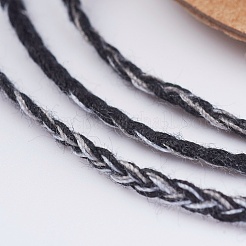 Cotton Thread Cords&nbsp;OCOR-I003-04