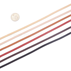 Faux Suede Cord Sets&nbsp;LW-YW0001-01B