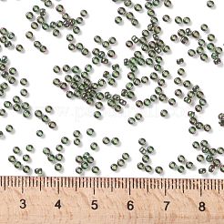 TOHO Round Seed Beads&nbsp;SEED-TR11-0326