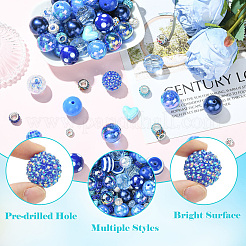 DIY Jewelry Making Kits&nbsp;DIY-CJ0003-39