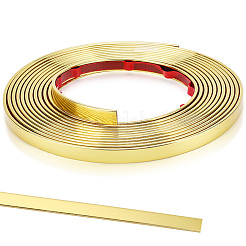 PVC Self-Adhesive Flexible Molding Trim&nbsp;DIY-WH20007-37A