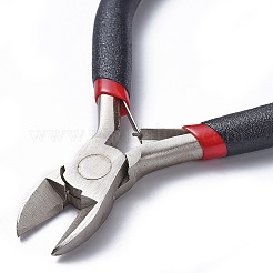 Carbon Steel Jewelry Pliers Sets&nbsp;PT-MSMC001-M1