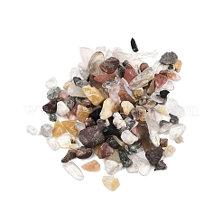 Natural & Synthetic Gemstone Beads&nbsp;G-K397-04