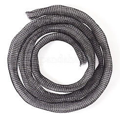 1M Mesh Ribbon&nbsp;PNT-TA0001-01C