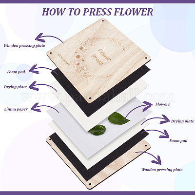 Bloting Paper Set&nbsp;DIY-WH0632-21B-1