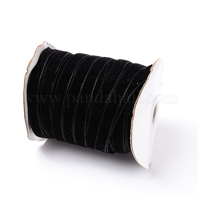 Polyamide Ribbon&nbsp;OCOR-CJC0003-01-1