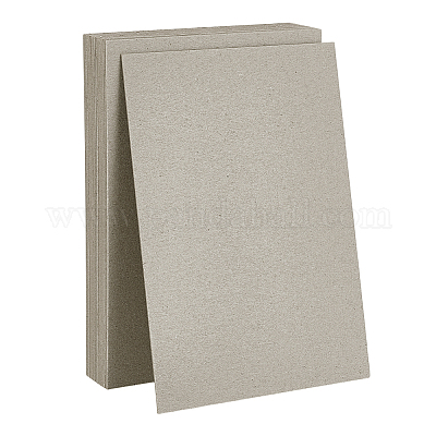 Paperboard Craft Paper&nbsp;DIY-WH0349-465A-01-1