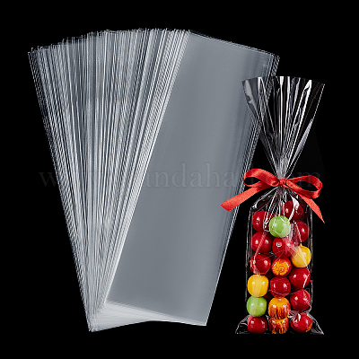 OPP Cellophane Bags&nbsp;PH-OPC-S016-09-1