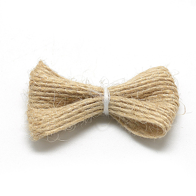 Handmade Hemp Costume Accessories&nbsp;FIND-R071-34A-1