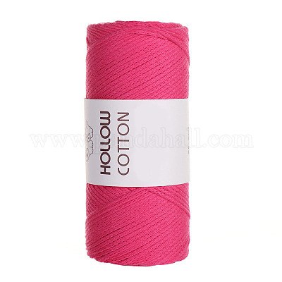 150G Cotton Thread&nbsp;PW-WGE1CF8-15-1